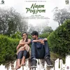 About Naam Pogirom Song